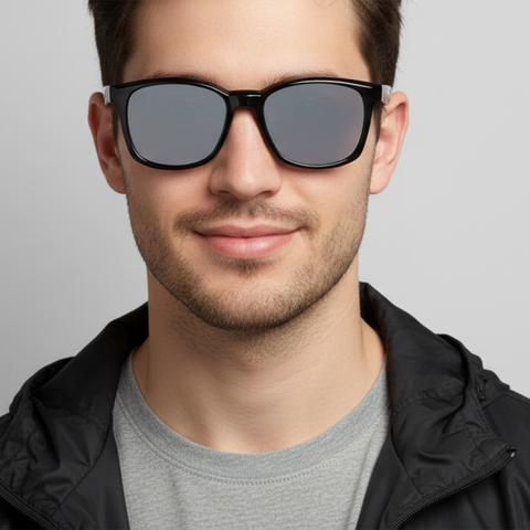 Kính mát NIKE FV2358 010