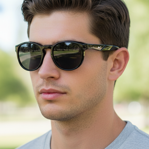 Kính mát NIKE FV2364 010