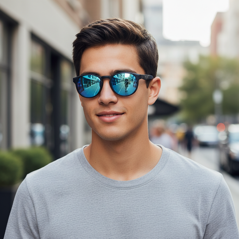 Kính mát NIKE FV2369 410