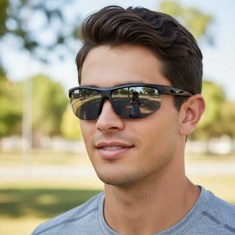 Kính mát NIKE FV2374 010