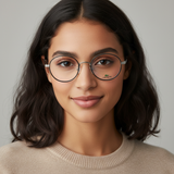  Gọng kính LACOSTE L2266A 001 