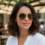  Kính mát LACOSTE L233S 714 