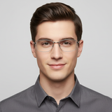  Gọng kính RAYBAN RB8774D 1029 