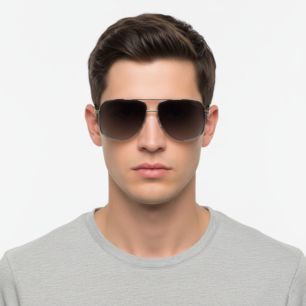  Kính mát LACOSTE L249SE 070 