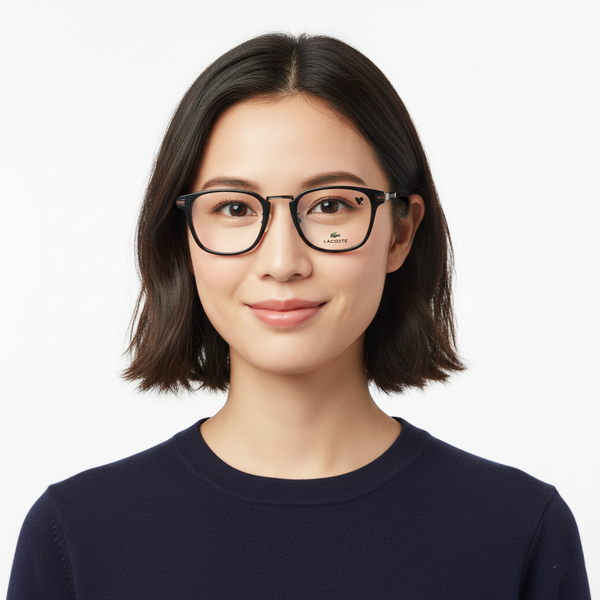 Gọng kính LACOSTE L2511A 410