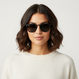 Kính mát RAYBAN RB4451 601/B1