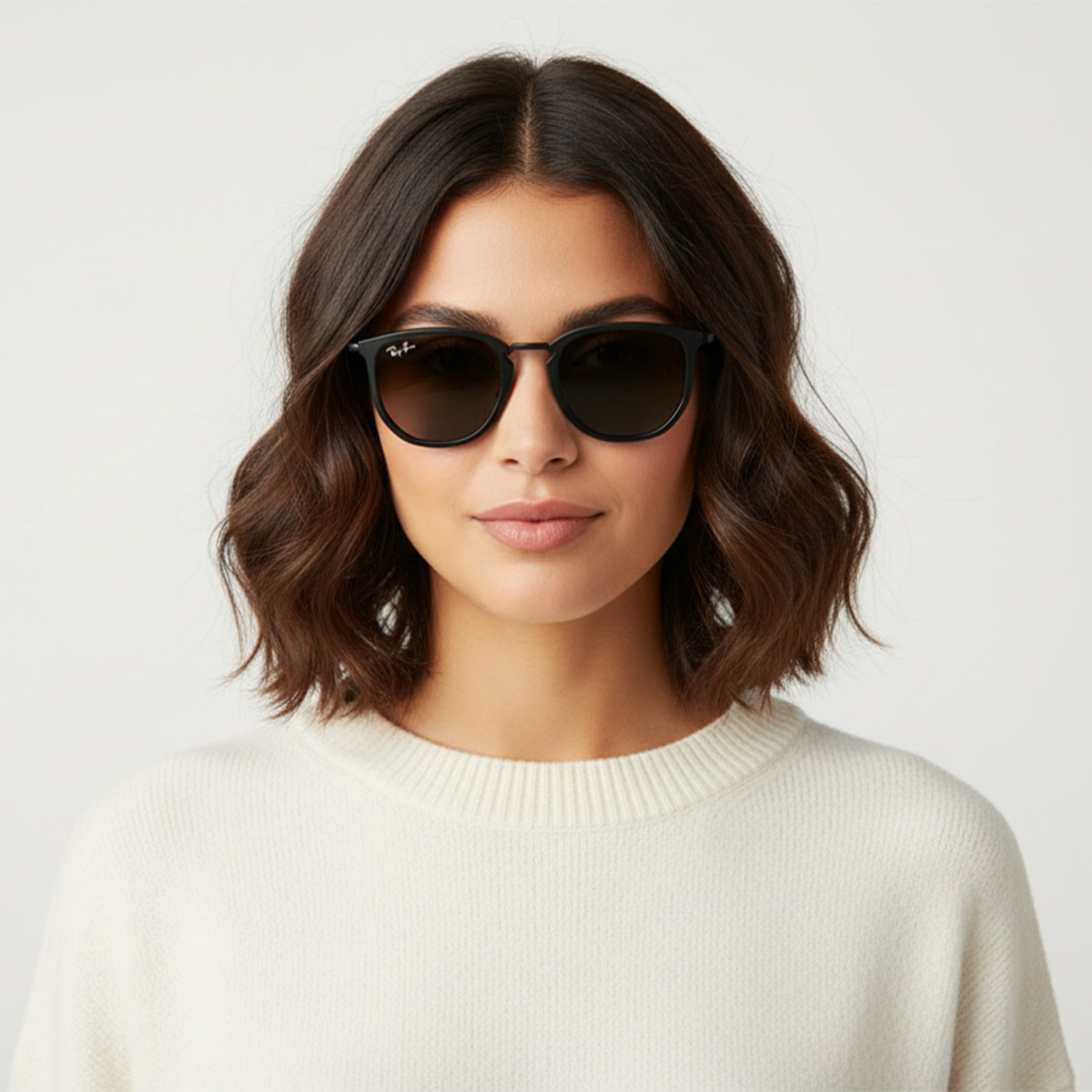 Kính mát RAYBAN RB4451 601/B1