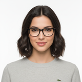 Gọng kính LACOSTE L2877A 424