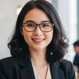  Gọng kính RAYBAN RB8727D 1020 