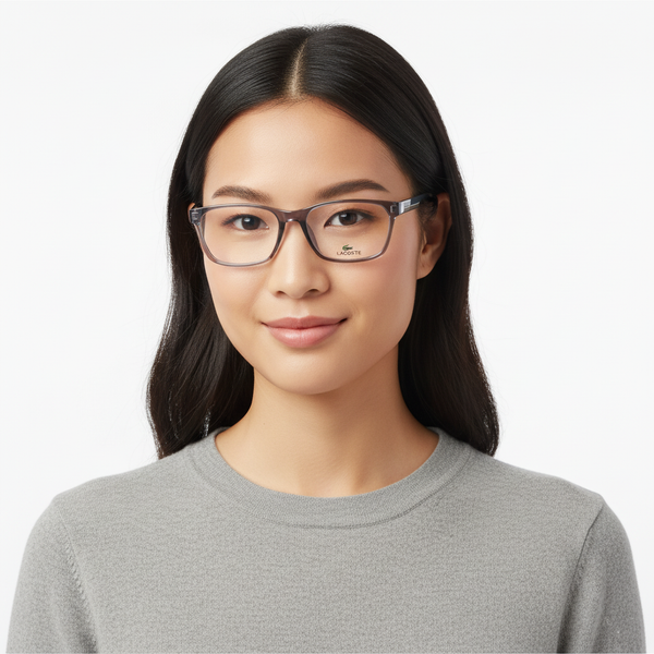 Gọng kính LACOSTE L2930LB 020