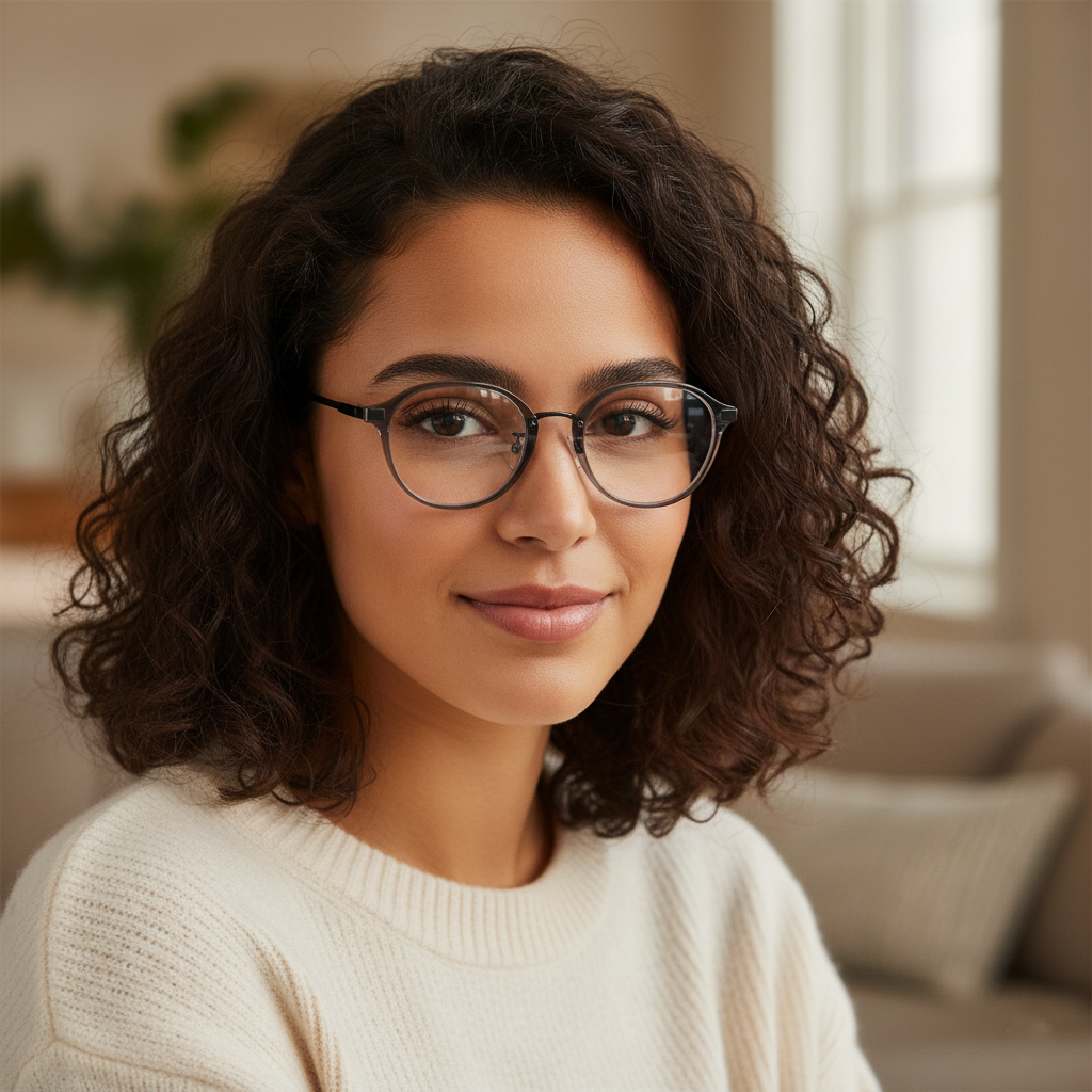  Gọng kính LACOSTE L2958LB 035 