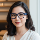  Gọng kính RAYBAN RB7840V 5207 