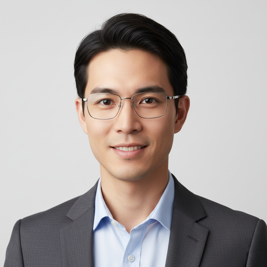  Gọng kính Charmant Z ZT27102 WP 