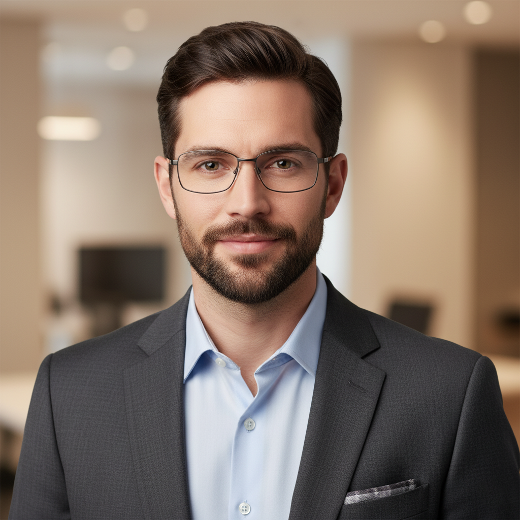  Gọng kính Charmant Z ZT27086 BR 