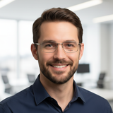  Gọng kính Charmant Z ZT27088 WG 