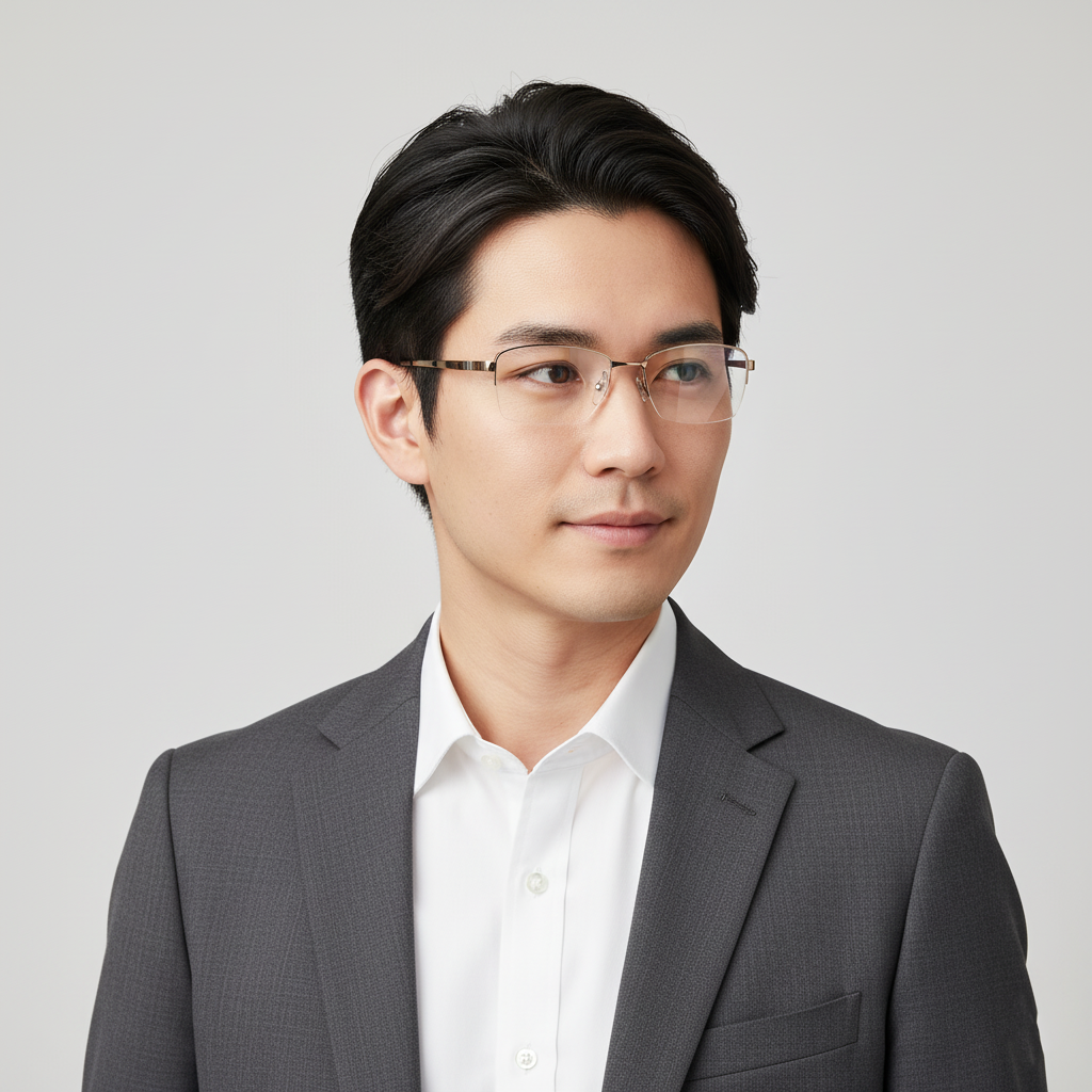  Gọng kính Charmant Z ZT27104 GP 