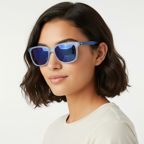 Kính mát LACOSTE L838SA 424