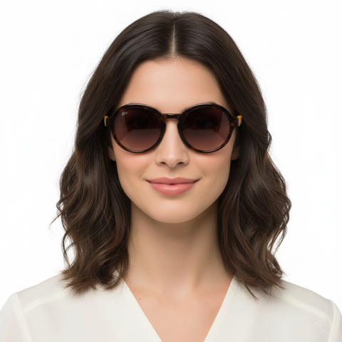 Kính mát LACOSTE L840SA 214