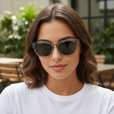  Kính mát LACOSTE L6038SLB 035 