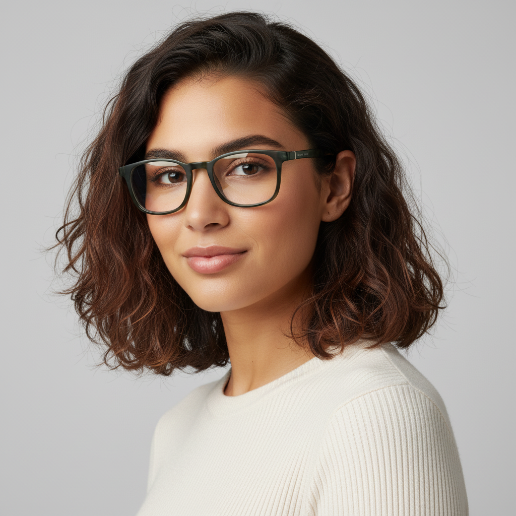  Gọng kính HUGO BOSS BOSS1085 XGW 