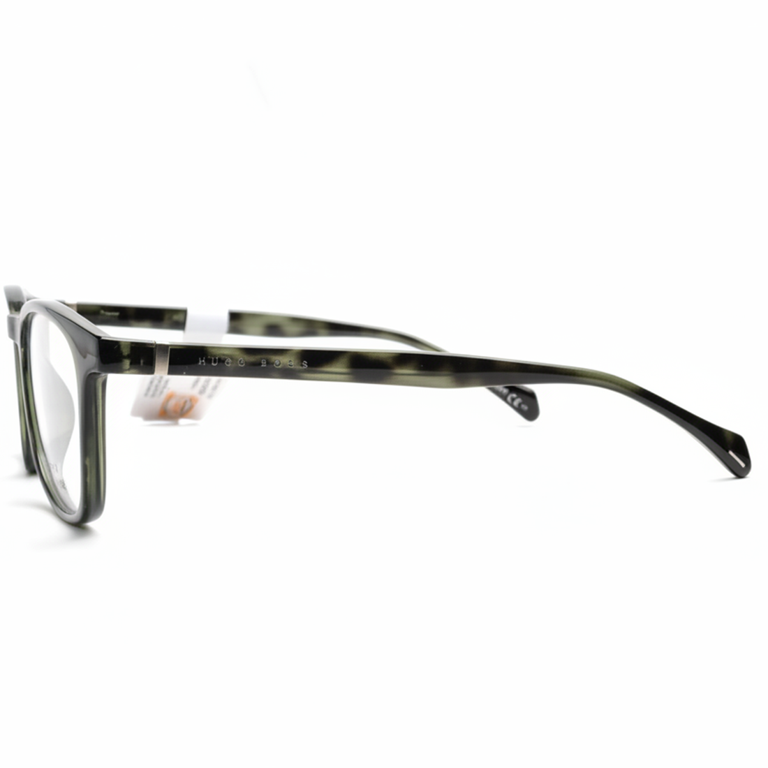  Gọng kính HUGO BOSS BOSS1085 XGW 
