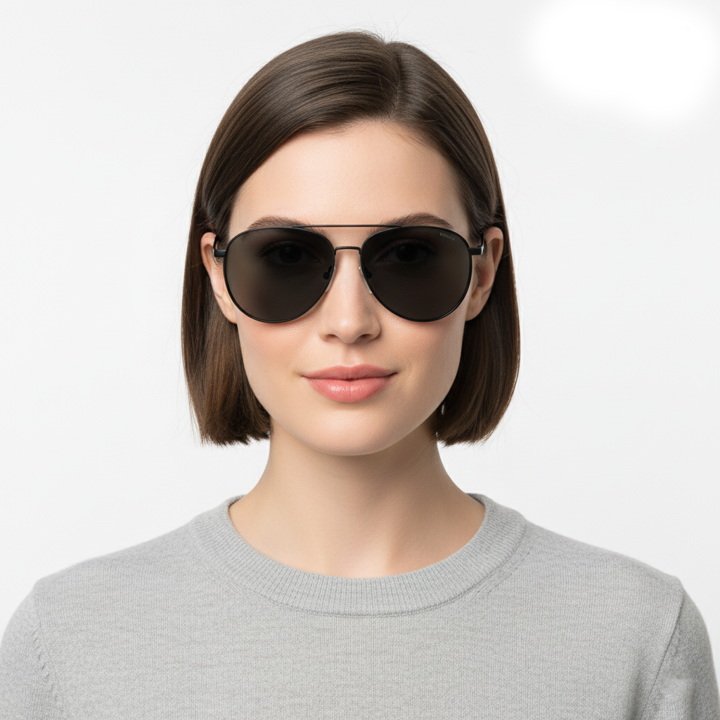 Kính mát HUGO BOSS BOSS1090/S 003/IR