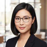  Gọng kính HUGO BOSS BOSS1226F 003 