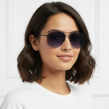  Kính mát HUGO BOSS BOSS1286FSK 0039O 