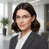  Gọng kính HUGO BOSS BOSS1421 003 