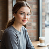  Gọng kính HUGO BOSS BOSS1472F R81 