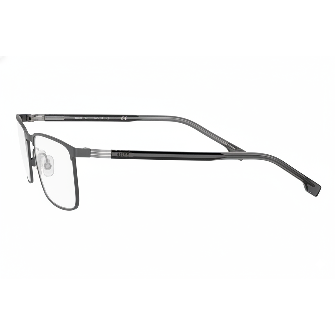  Gọng kính HUGO BOSS BOSS1637 SVK 