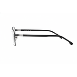  Gọng kính HUGO BOSS BOSS1702 003 