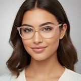 Gọng kính Dolce Gabbana DG5092 3041