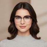 Gọng kính Dolce Gabbana DG5103 502
