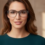 Gọng kính Dolce Gabbana DG5110 3160