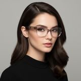 Gọng kính VERSACE MOD3347 5435