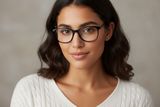  Gọng kính Dolce Gabbana DG3426 501 