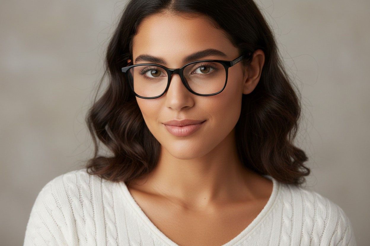  Gọng kính Dolce Gabbana DG3426 501 