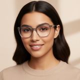 Gọng kính VERSACE MOD3378D 5510