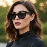 Kính mát VERSACE MOD4417U 5358/87