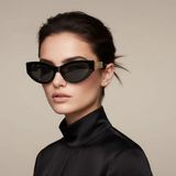  Kính mát VERSACE MOD4470B GB1/87 