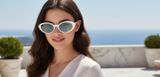 Kính mát VERSACE MOD4469 5471/72