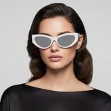 Kính mát VERSACE MOD4470B 5474/1U