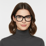 Gọng kính Dolce Gabbana DG3416 501