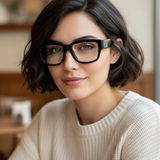 Gọng kính Dolce Gabbana DG3423 501
