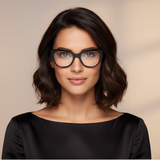 Gọng kính Dolce Gabbana DG3377F 501
