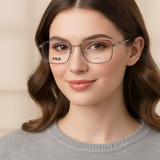 Gọng kính FILA VFI904F 08K8