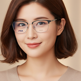 Gọng kính FILA VFI740F 0F94
