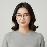 Gọng kính Ermenegildo Zegna EZ5287 020