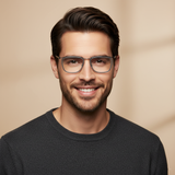 Gọng kính Ermenegildo Zegna EZ5291D 020